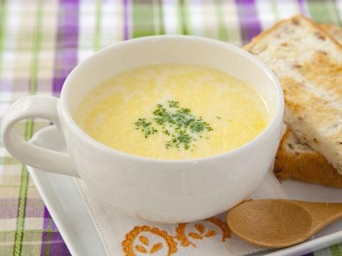 ��ñ�����󥹡���