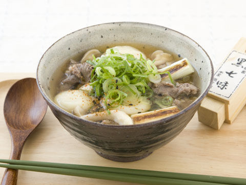 �򤹤��Ȥ����