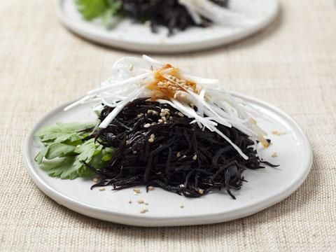 �������󥵥��