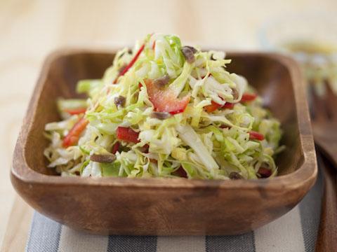 ����٥ĤΥ������ӥɥ�å���