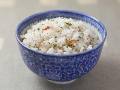 �ߴ�������