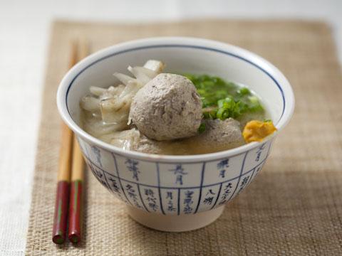 �Ĥߤ����̣����