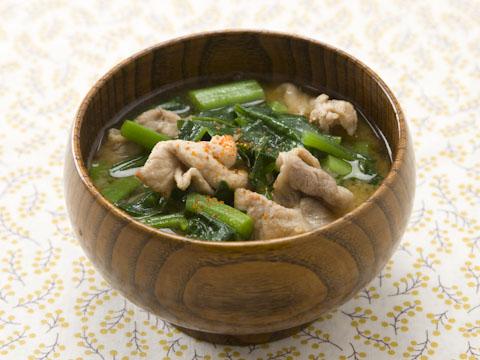�ĥ��饵���������Τߤ���