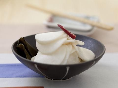 ���֤Τ�������Ҥ�