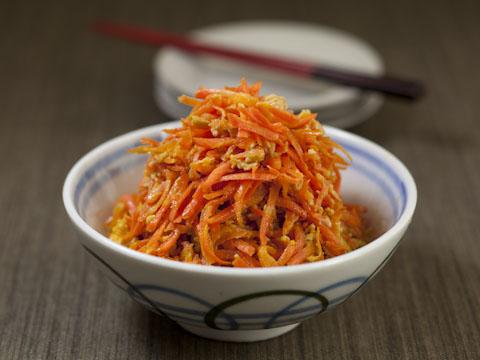 �ͻ����ꤷ��