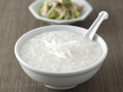 ��񴡤ȷܤΤ��ޤ���