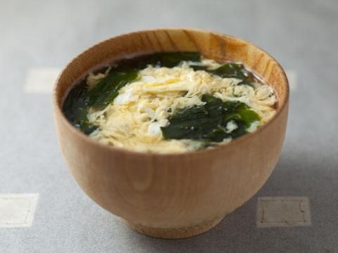 �狼�����εۤ�ʪ