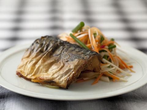 �����Ф��������