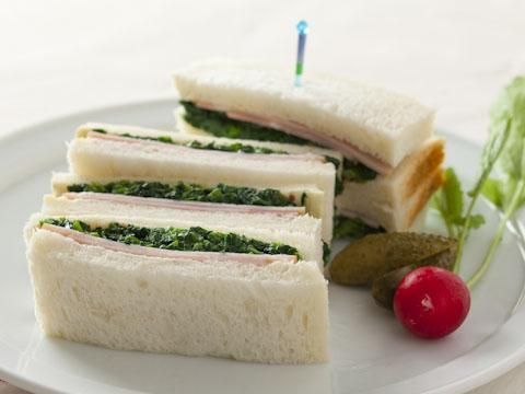 �ۤ������Υ���ɥ��å�