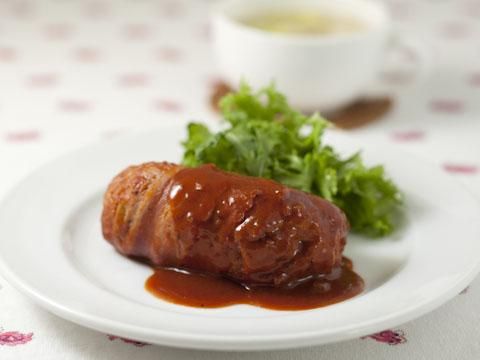 �����եС������֥磻���