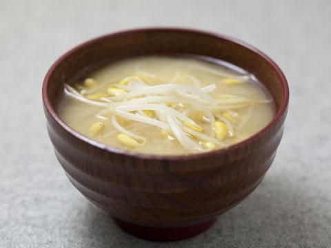 Ʀ��䤷��̣����