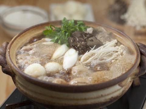 ���ꤿ�������