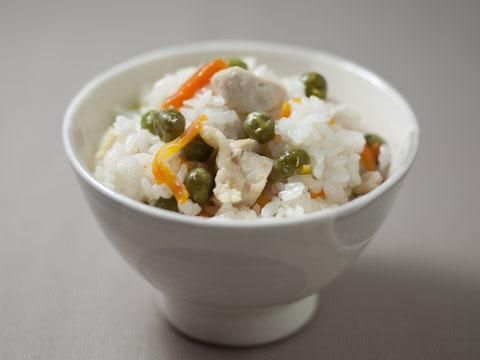 �����Ȥ���ɤ�Ʀ����