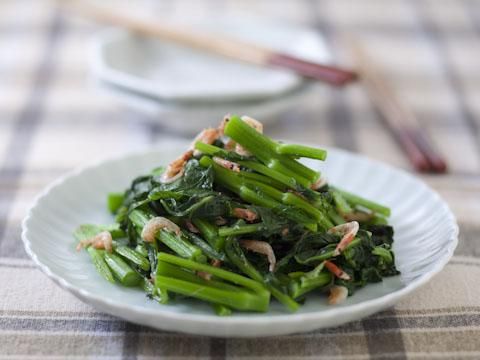 �����ڤȺ����Ӥ��֤���