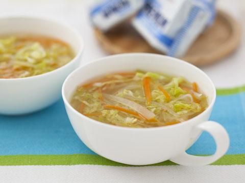 ����ꥢ�󥹡���