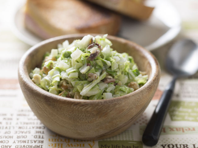 ������Υ������������