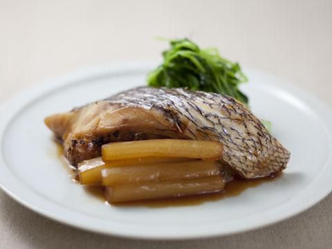 ��ȥ��ɤμѤĤ�