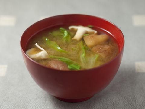 �������ȥ쥿���Τߤ���