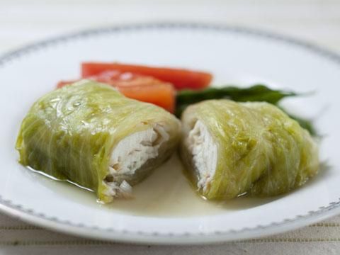 �쥿���ȥ������Υ磻���