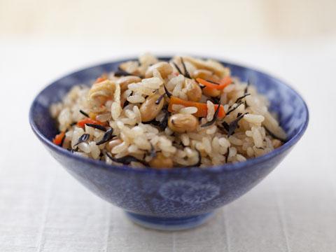 KATSUYOレシピ｜小林カツ代の家庭料理