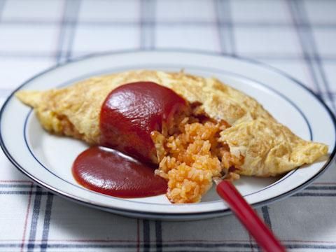 ��ˤΥ���饤��