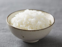 KATSUYOレシピ｜小林カツ代の家庭料理