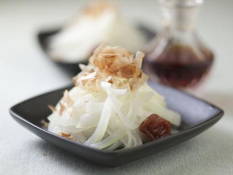 ��Ƕ̤ͤ��Τ��Ҥ���