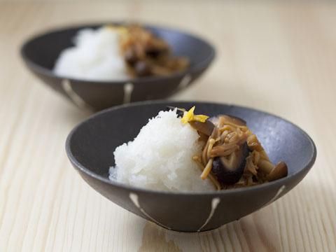 ���Τ��Ѽ��纬������ź��