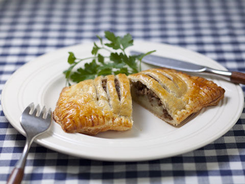 �ݥƥȥߡ��ȥѥ�