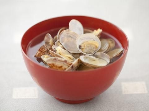 ������εۤ�ʪ