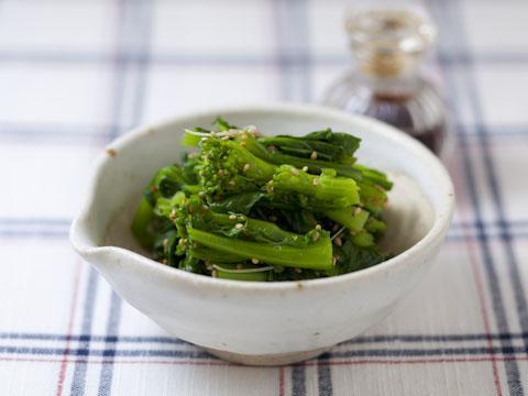 �����դΤ����¤�