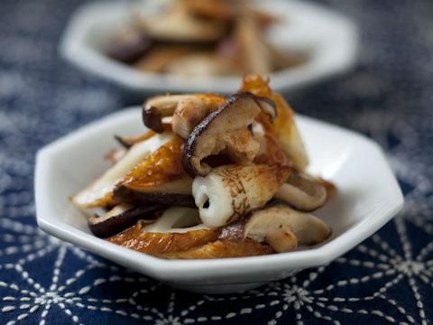 ���봳�������Ȥ�������֤���