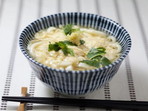 朝ごはんレシピ一覧 | KATSUYOレシピ カツ代の家庭料理｜小林