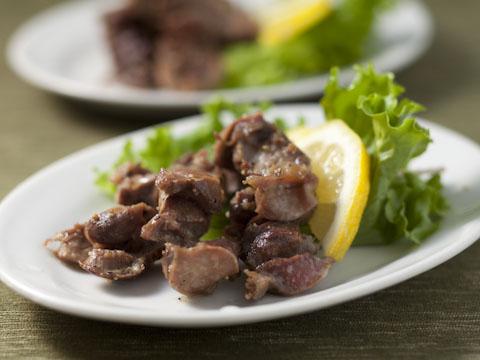 ちょちょいとおつまみ | KATSUYOレシピ カツ代の家庭料理