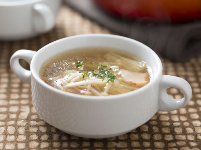 ���Τ����ȥ١�����Υ�����