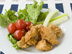 ����������Ȥ�