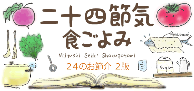 �󽽻��ᵤ �������