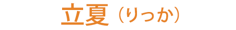 Ω�ơʤ�ä���