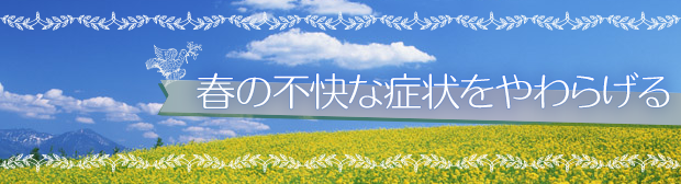 �դ��Բ��ʾɾ�����餲��