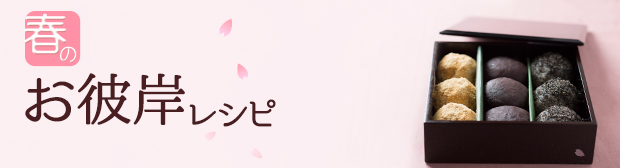 �դΤ���ߥ쥷��