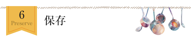 5 ��¸