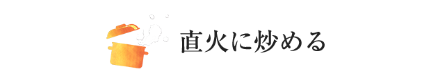ľ�Ф��֤��