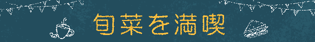 �ܺڤ�����