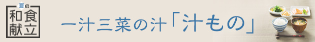 ������ڤΡֽ���