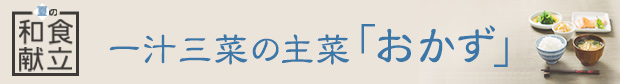 ������ڤμ�ڡ֤�������