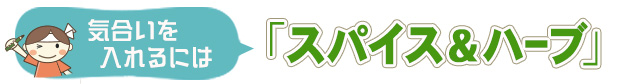 ���礤�������ˤϡ֥��ѥ���&�ϡ��֡�