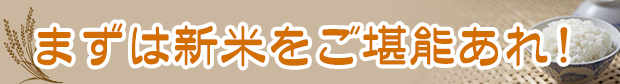 �ޤ��Ͽ��Ƥ򤴴�ǽ����