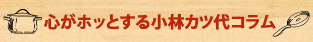 ���ӥ����女���