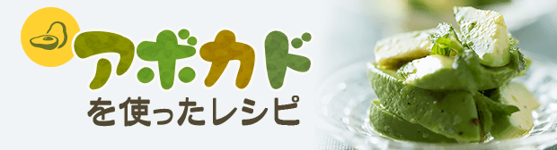 �˥åݥ�ͤΥ��ܥ�������