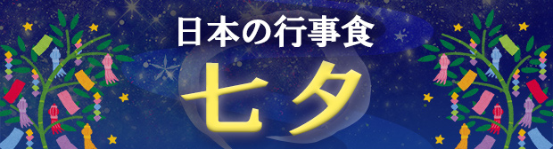 ܤιԻ ͼ